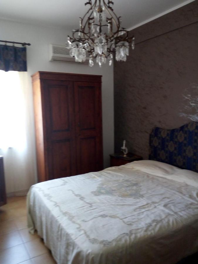 لاسكاري B B Casa Vacanze Il Pino Di Pino المظهر الخارجي الصورة