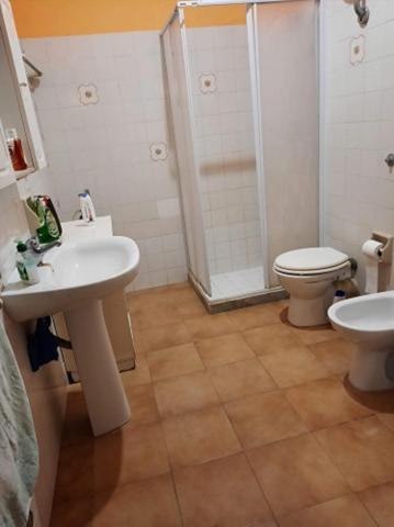 لاسكاري B B Casa Vacanze Il Pino Di Pino المظهر الخارجي الصورة
