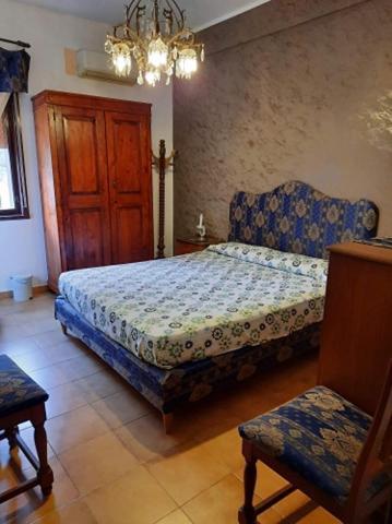 لاسكاري B B Casa Vacanze Il Pino Di Pino المظهر الخارجي الصورة