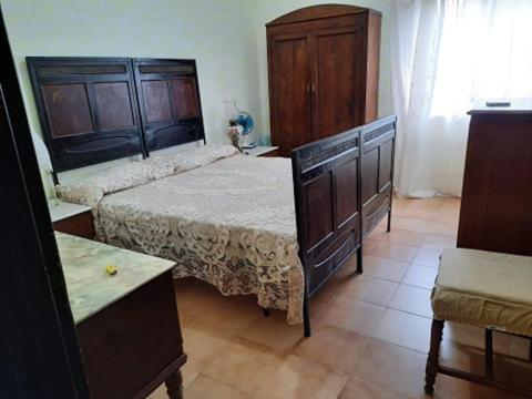 لاسكاري B B Casa Vacanze Il Pino Di Pino المظهر الخارجي الصورة