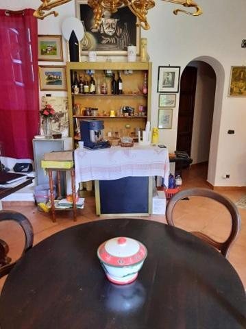 لاسكاري B B Casa Vacanze Il Pino Di Pino المظهر الخارجي الصورة