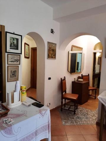 لاسكاري B B Casa Vacanze Il Pino Di Pino المظهر الخارجي الصورة