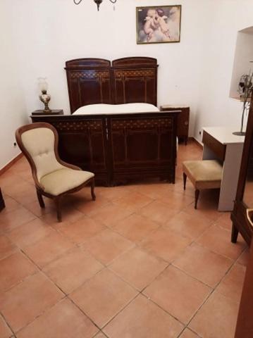 لاسكاري B B Casa Vacanze Il Pino Di Pino المظهر الخارجي الصورة