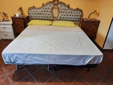لاسكاري B B Casa Vacanze Il Pino Di Pino المظهر الخارجي الصورة